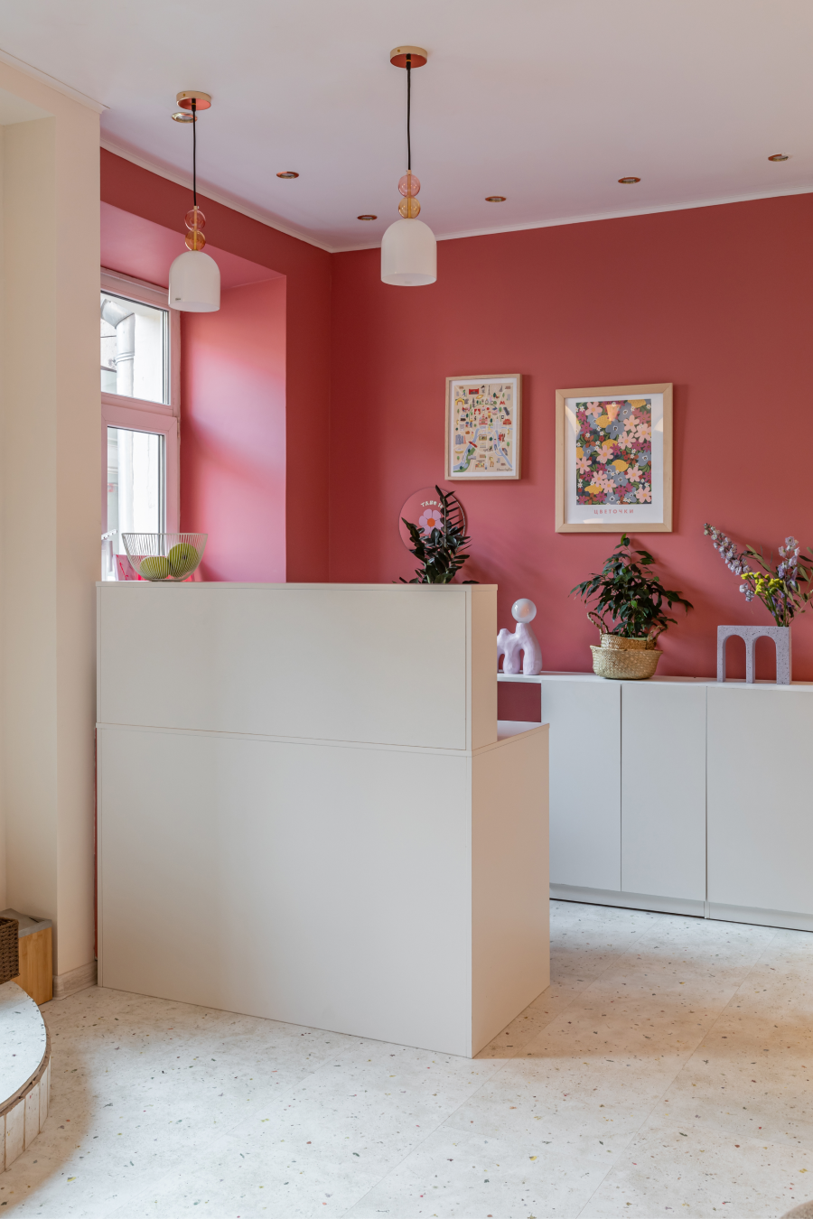 Сеть массажных салонов Shape it! подготовила новогодние боксы (фото 10)