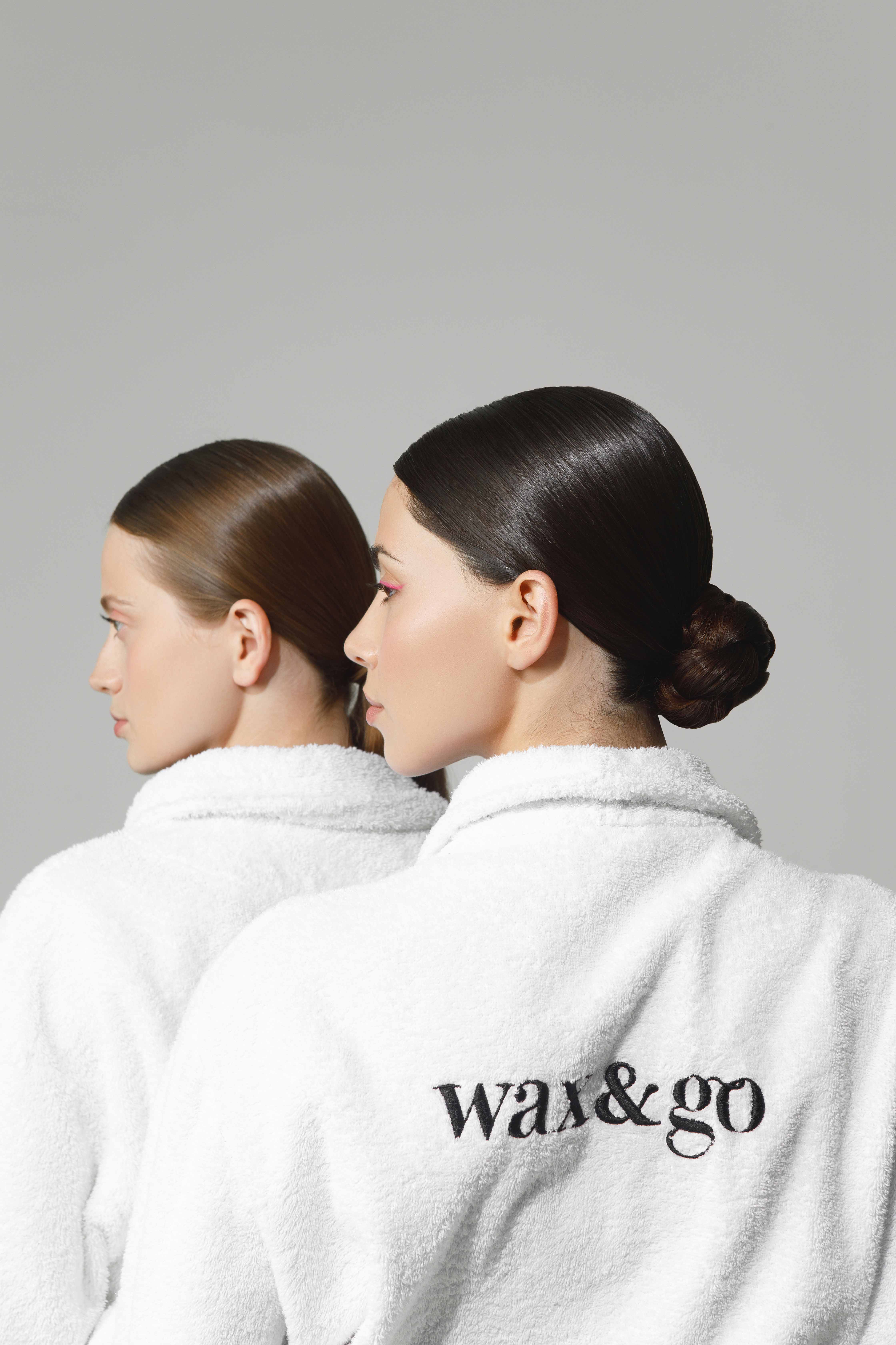 Новости салонов и клиник: кислотный пилинг, мезотерапия без уколов и уход для волос К18 (фото 8)