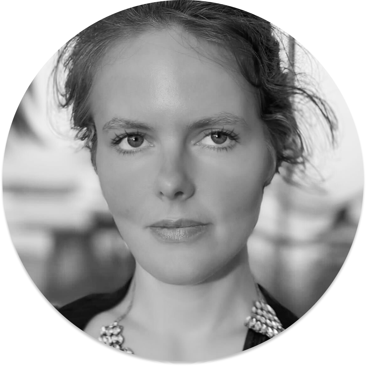 Новости салонов и клиник: кислотный пилинг, мезотерапия без уколов и уход для волос К18 (фото 4)