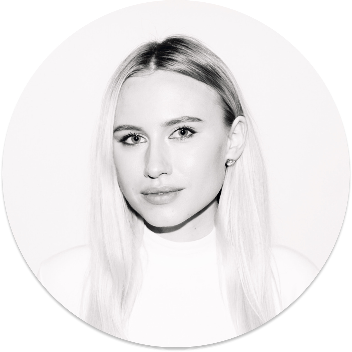 Новости салонов и клиник: кислотный пилинг, мезотерапия без уколов и уход для волос К18 (фото 6)