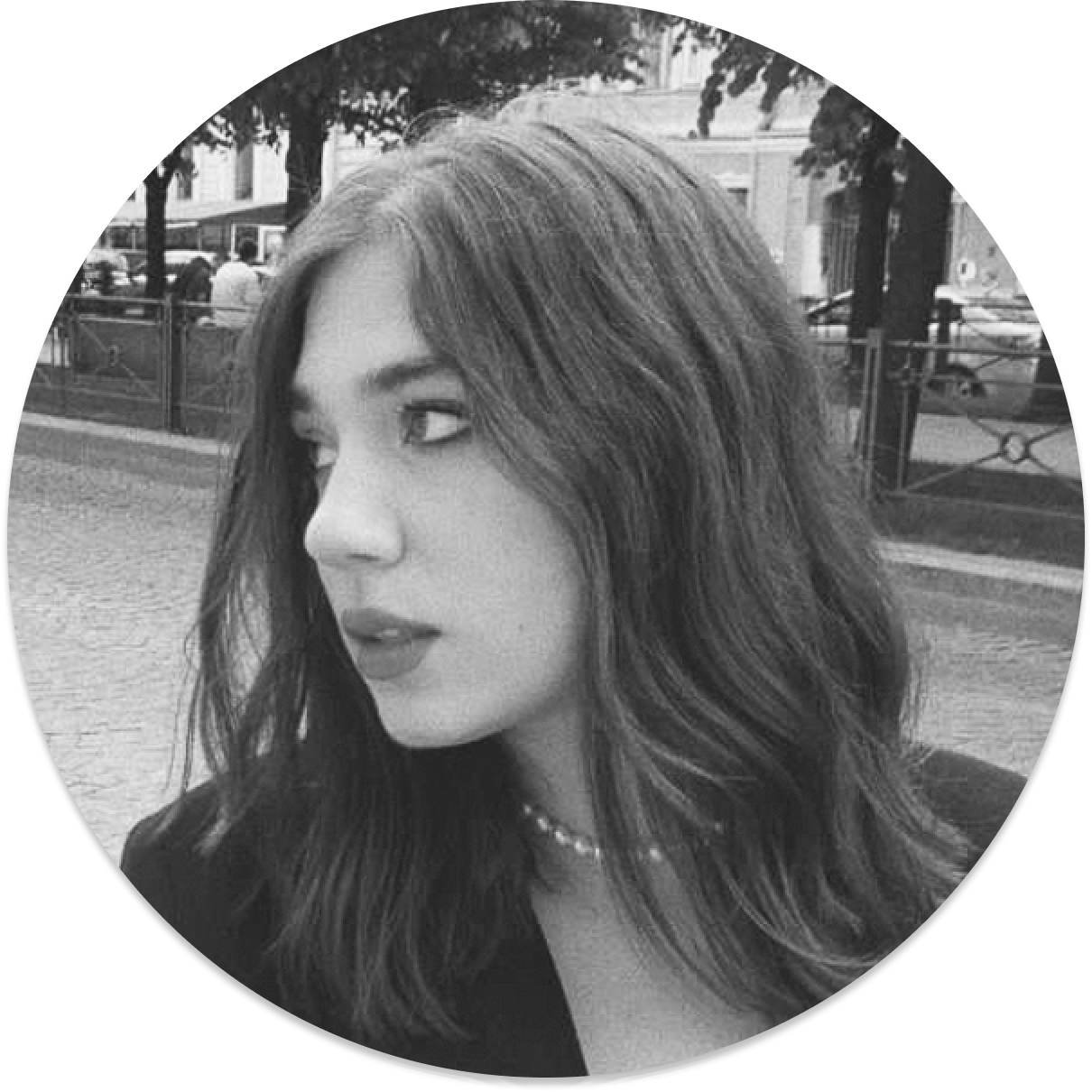 Новости салонов и клиник: кислотный пилинг, мезотерапия без уколов и уход для волос К18 (фото 9)