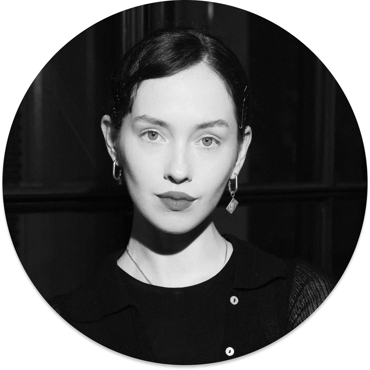 Новости салонов и клиник: кислотный пилинг, мезотерапия без уколов и уход для волос К18 (фото 11)