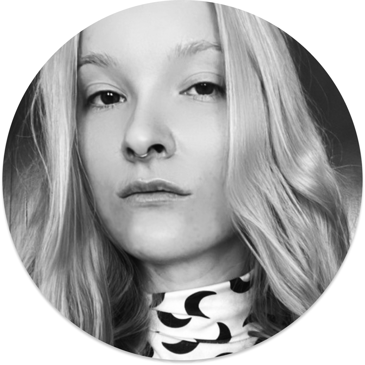 Новости салонов и клиник: кислотный пилинг, мезотерапия без уколов и уход для волос К18 (фото 13)