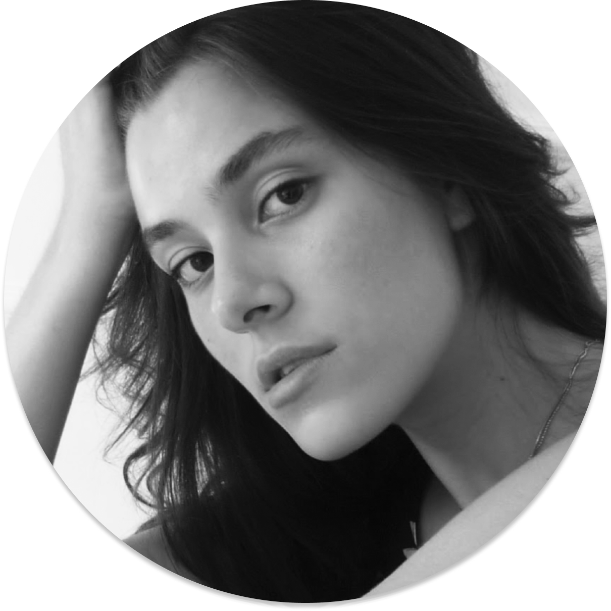 Новости салонов и клиник: кислотный пилинг, мезотерапия без уколов и уход для волос К18 (фото 15)