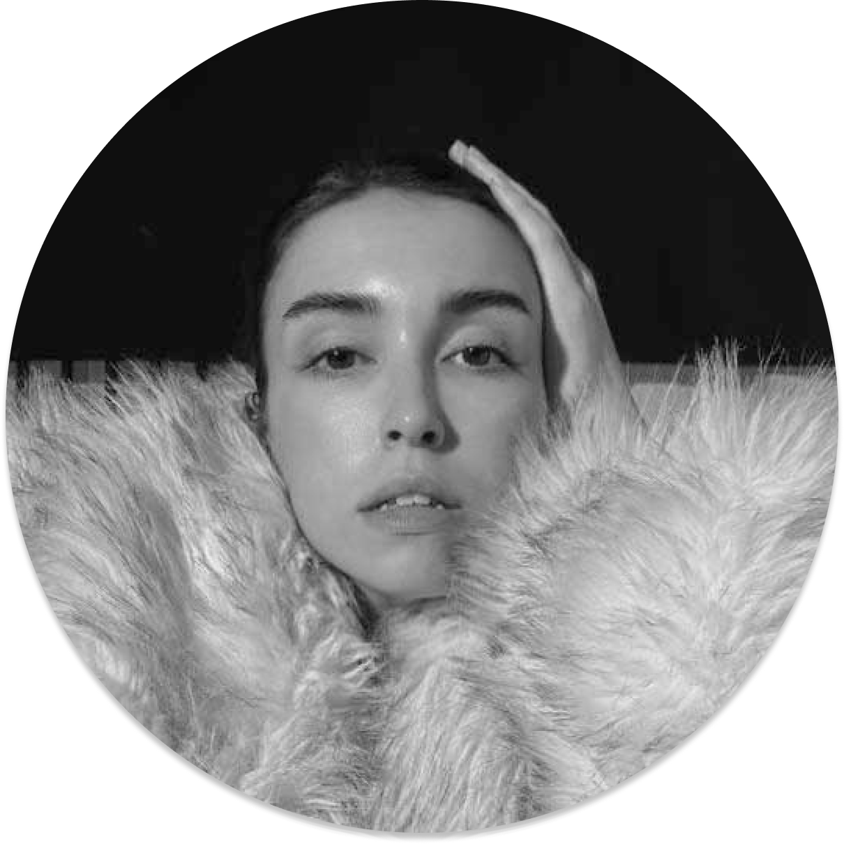 Новости салонов и клиник: кислотный пилинг, мезотерапия без уколов и уход для волос К18 (фото 17)