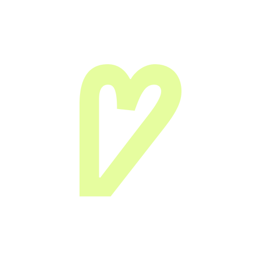 Бренд Jenёk выпустил стикерпак для Telegram (фото 3)