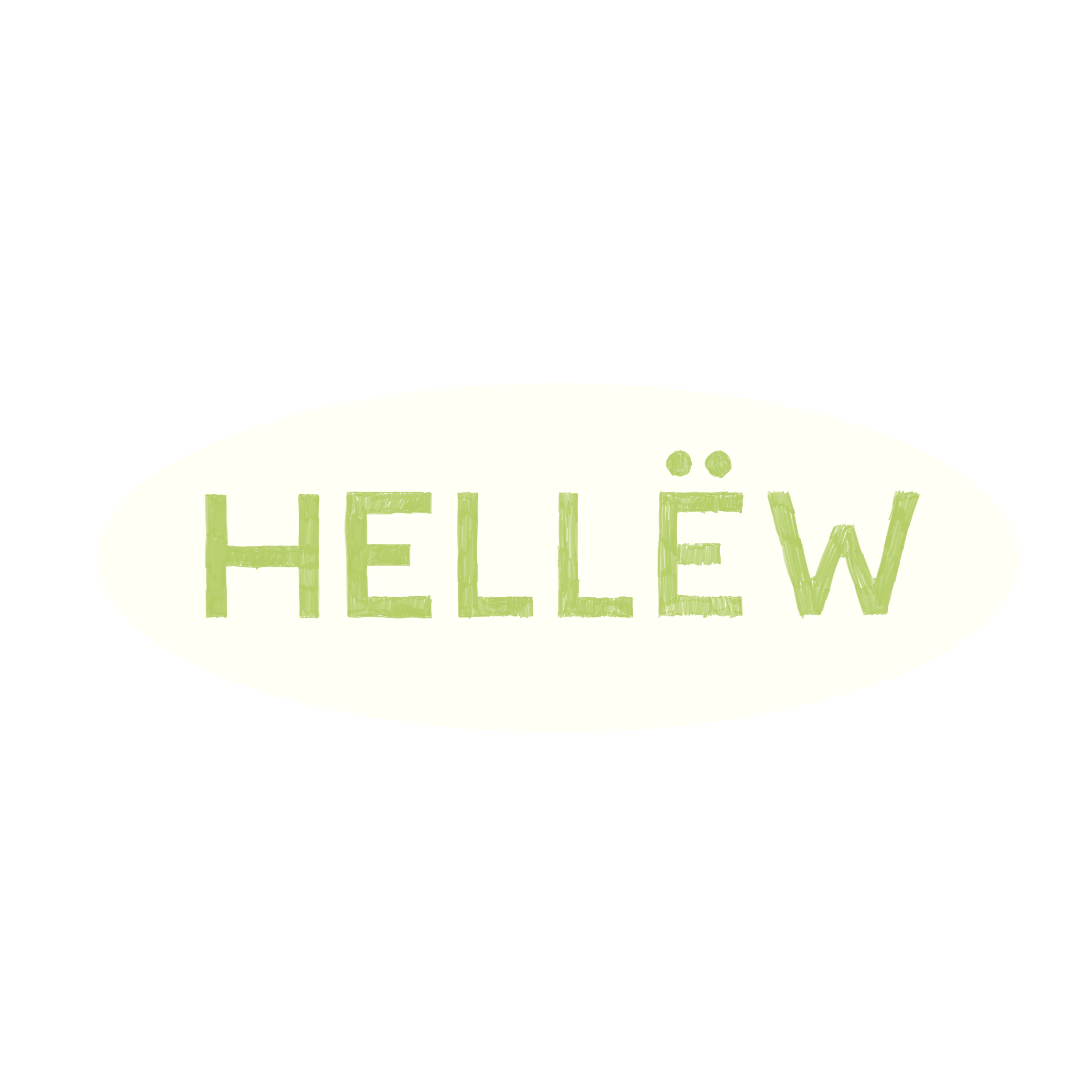 Бренд Jenёk выпустил стикерпак для Telegram (фото 12)