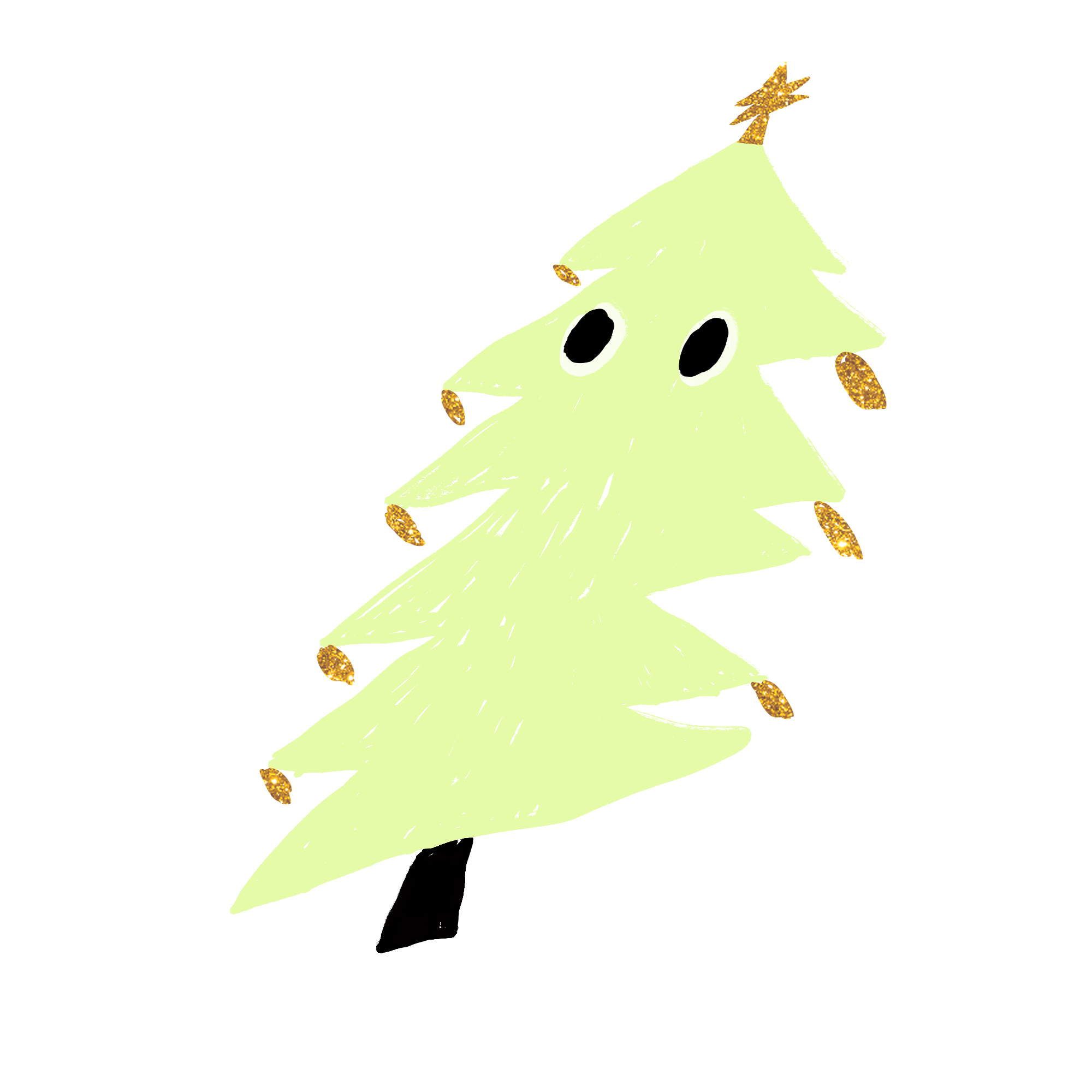 Бренд Jenёk выпустил стикерпак для Telegram (фото 9)