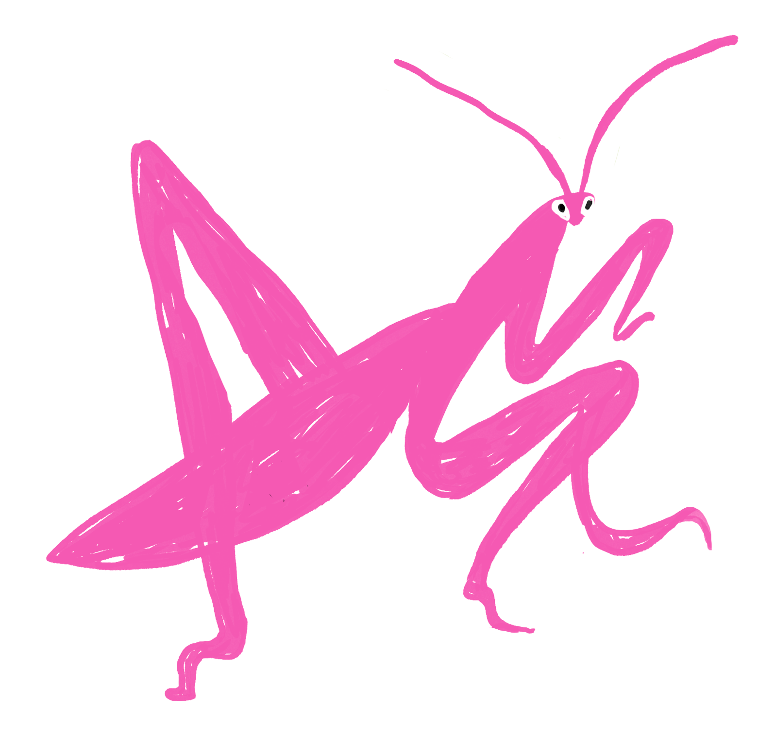 Бренд Jenёk выпустил стикерпак для Telegram (фото 18)