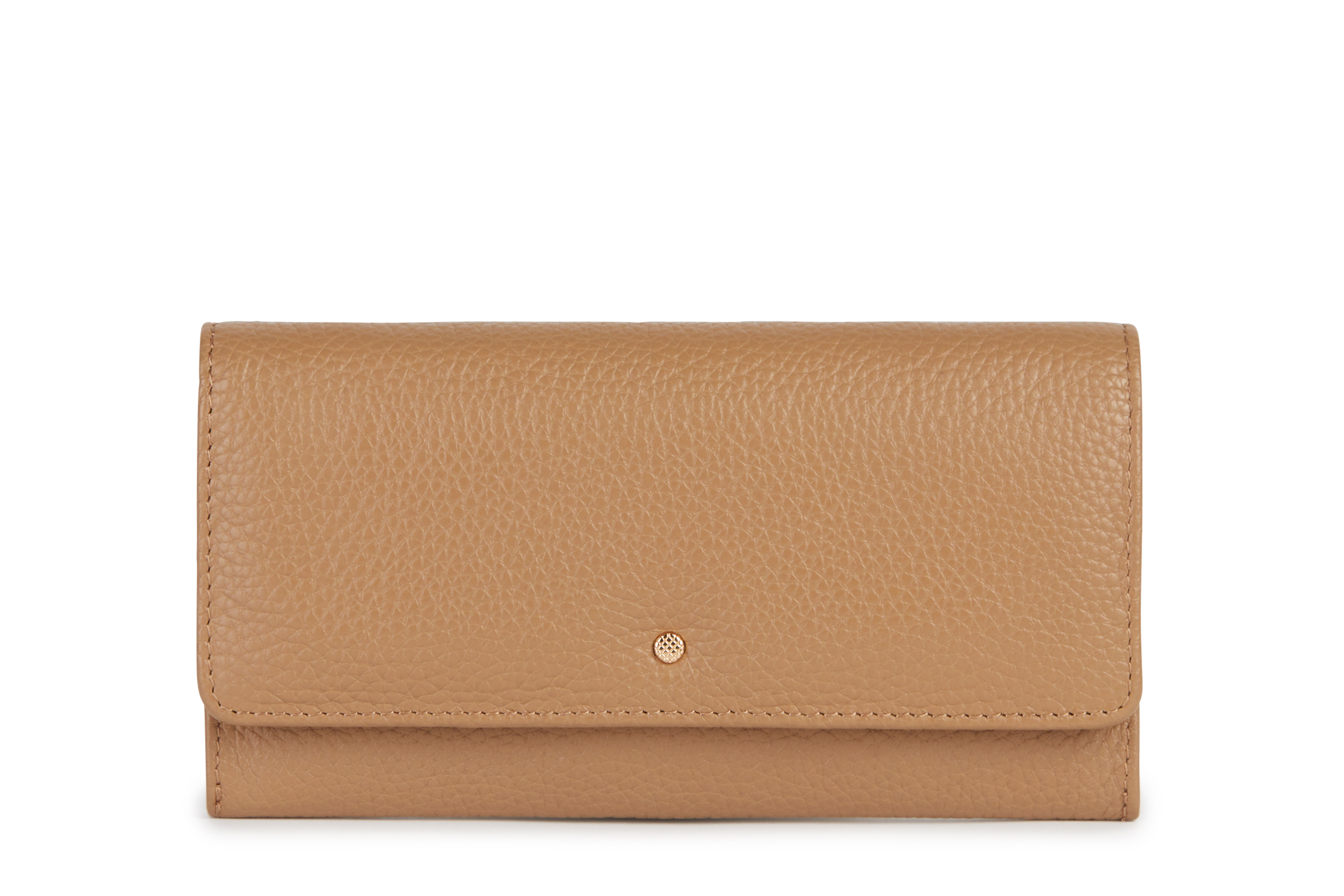 Geox представил зимнюю подборку одежды и обуви (фото 7)