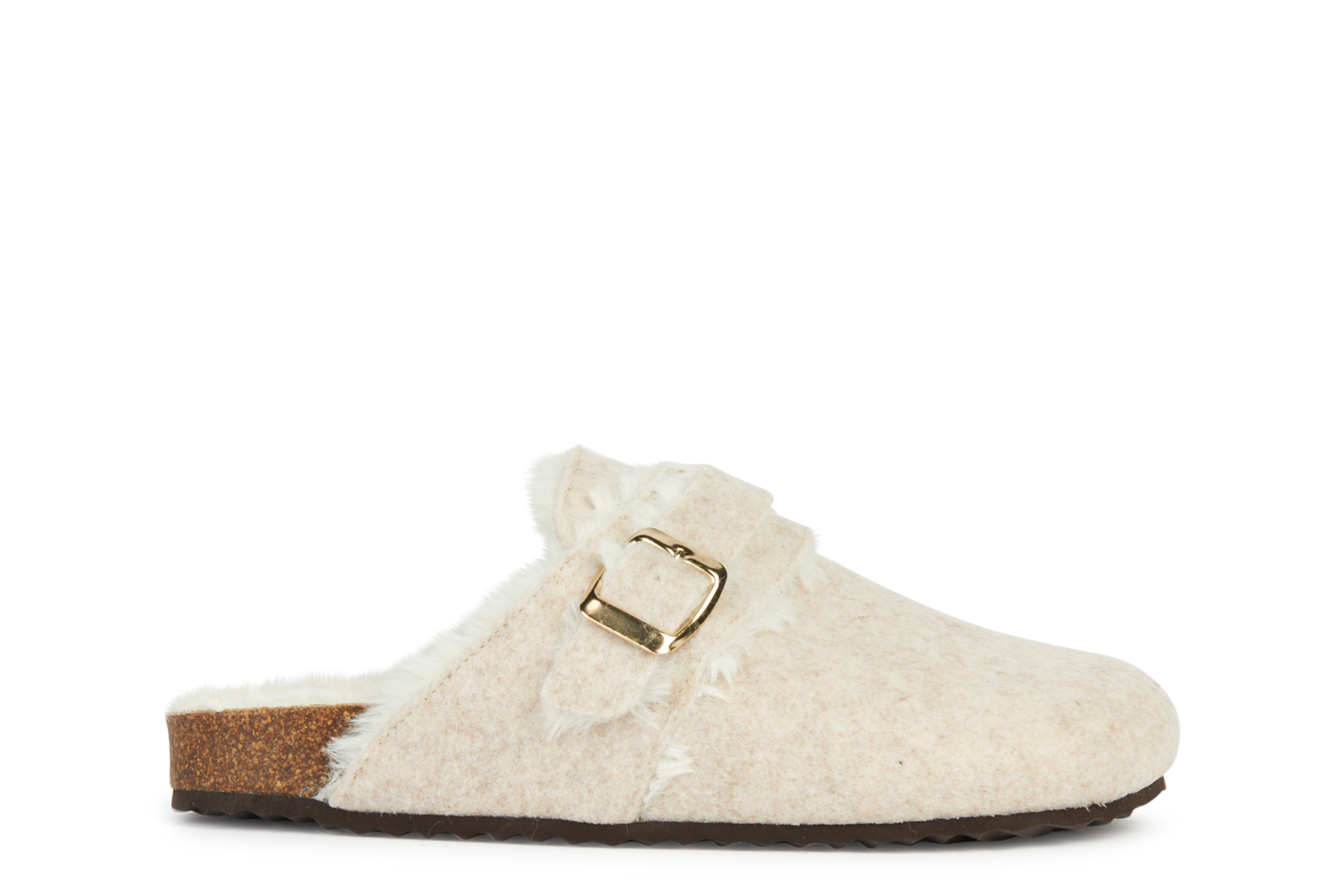 Geox представил зимнюю подборку одежды и обуви (фото 11)