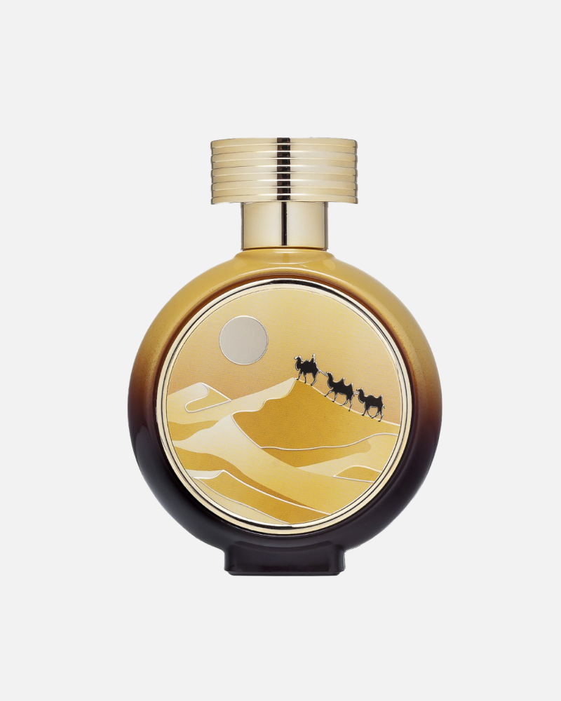 Гадание на ароматах, версия 2023–2024 (фото 2)