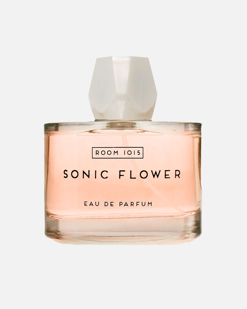 Гадание на ароматах, версия 2023–2024 (фото 5)