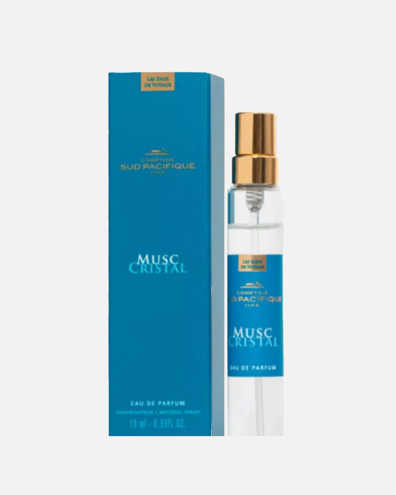 Гадание на ароматах, версия 2023–2024 (фото 7)