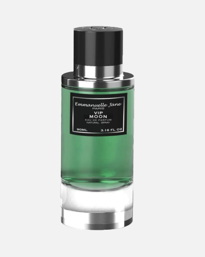 Гадание на ароматах, версия 2023–2024 (фото 9)