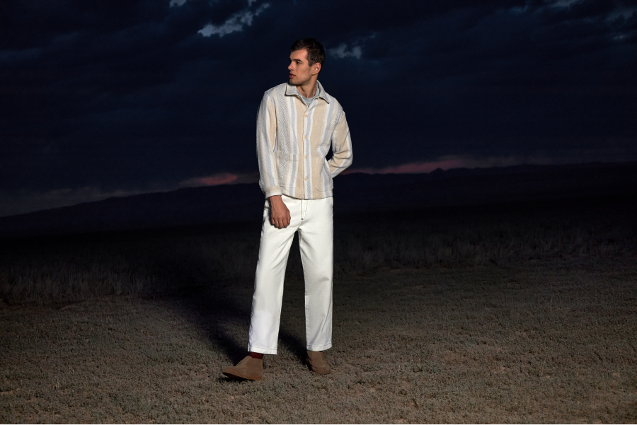 Российский бренд Mascotte подвел итоги года (фото 3)