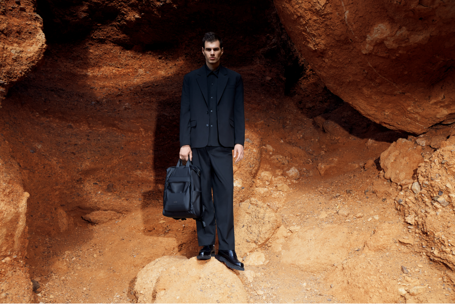 Российский бренд Mascotte подвел итоги года (фото 4)