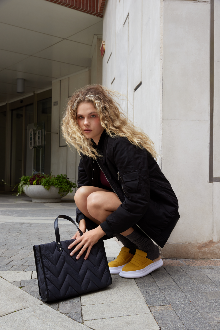 Российский бренд Mascotte подвел итоги года (фото 11)