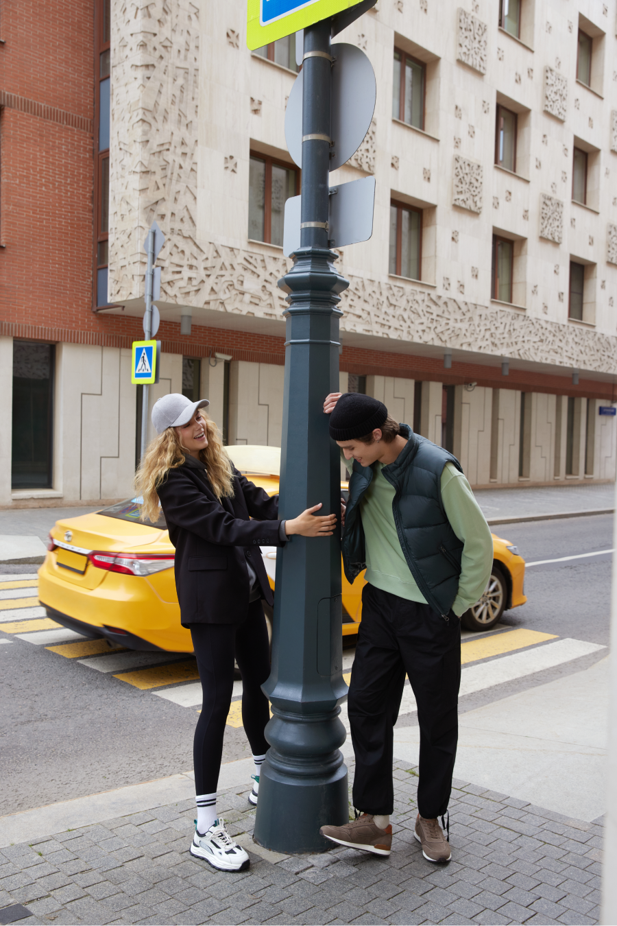 Российский бренд Mascotte подвел итоги года (фото 12)