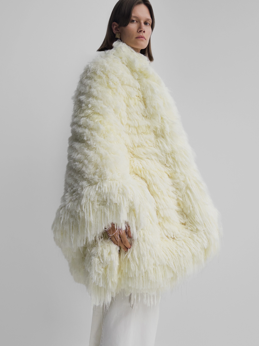 Марго Робби, Тейлор Свифт, Фаррелл Уильямс, Бейонсе и Канье: 2023 год в лицах (фото 4)