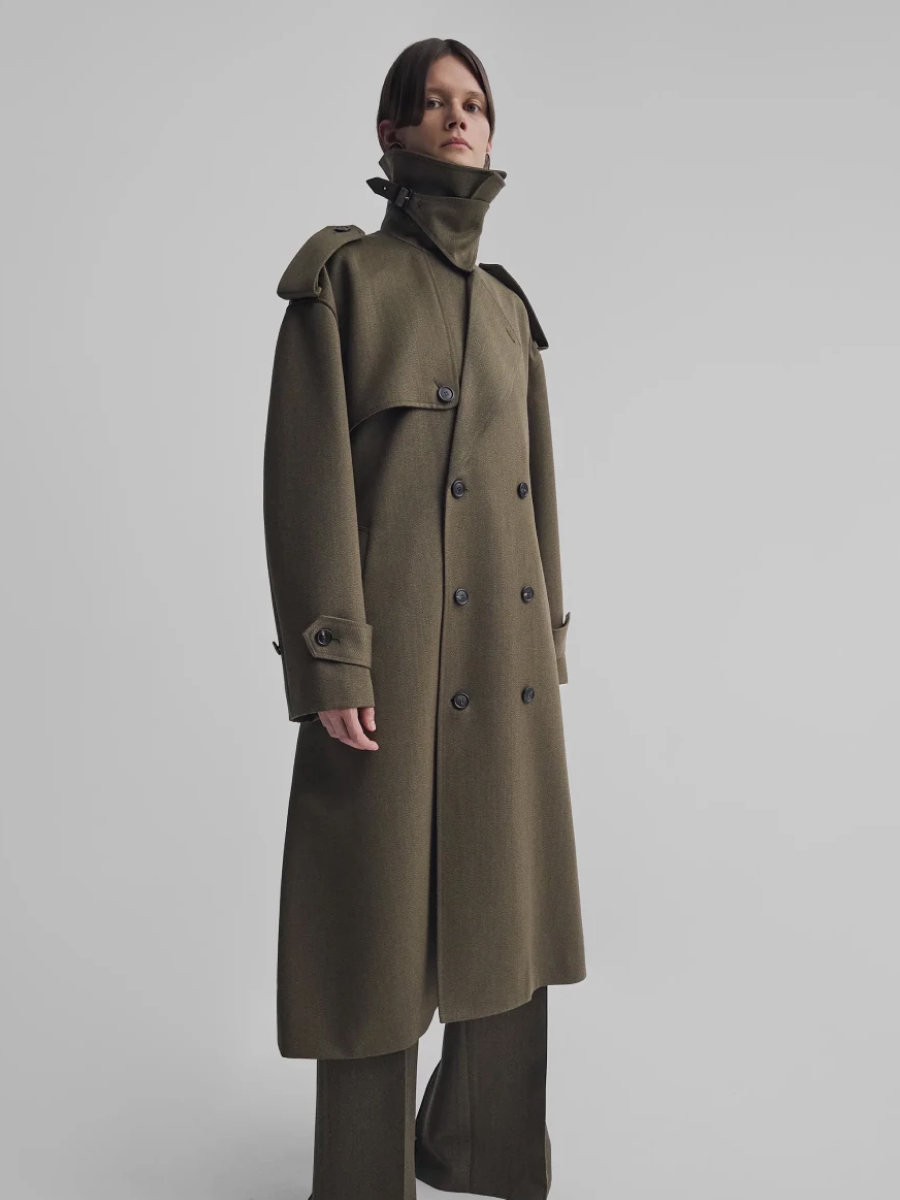 Марго Робби, Тейлор Свифт, Фаррелл Уильямс, Бейонсе и Канье: 2023 год в лицах (фото 2)