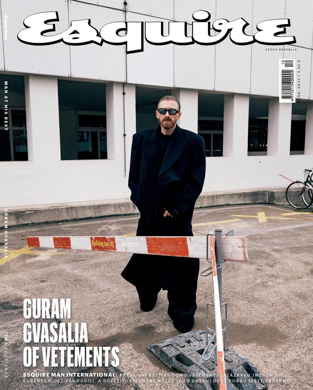 Марго Робби, Тейлор Свифт, Фаррелл Уильямс, Бейонсе и Канье: 2023 год в лицах (фото 9)