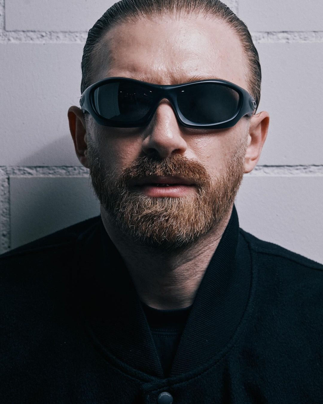 Марго Робби, Тейлор Свифт, Фаррелл Уильямс, Бейонсе и Канье: 2023 год в лицах (фото 10)