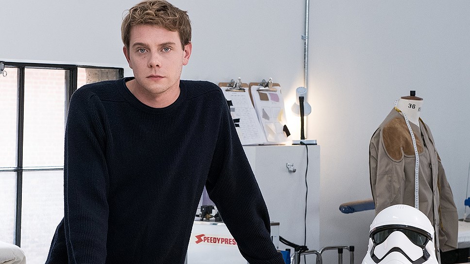 Марго Робби, Тейлор Свифт, Фаррелл Уильямс, Бейонсе и Канье: 2023 год в лицах (фото 11)