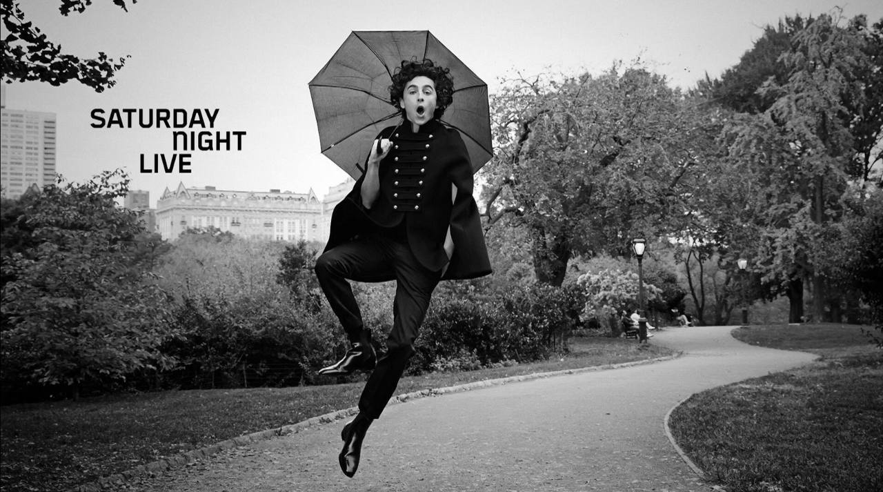 Марго Робби, Тейлор Свифт, Фаррелл Уильямс, Бейонсе и Канье: 2023 год в лицах (фото 53)