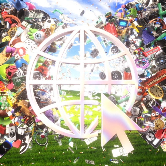 Трэвис Скотт, Дрейк, Майли Сайрус и Yeat: лучшие альбомы 2023 года (фото 9)