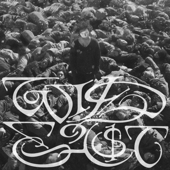 Трэвис Скотт, Дрейк, Майли Сайрус и Yeat: лучшие альбомы 2023 года (фото 11)