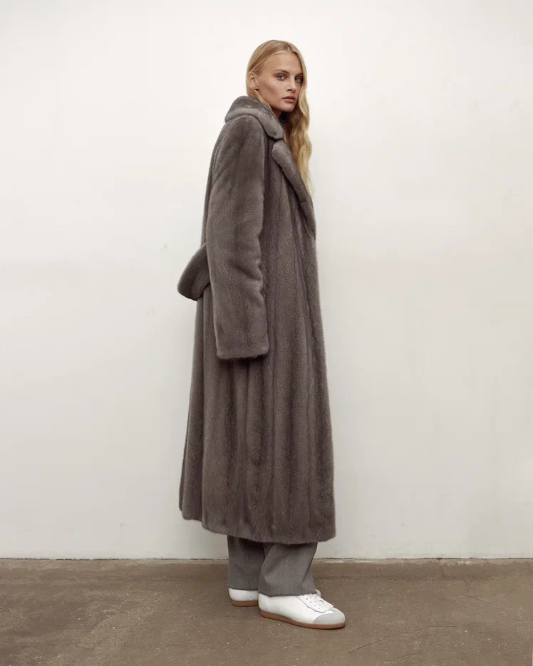 Бренд Sencellerie представил новую коллекцию (фото 10)