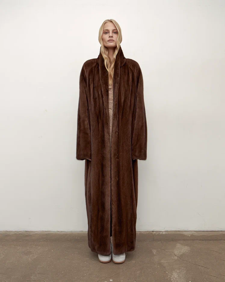 Бренд Sencellerie представил новую коллекцию (фото 13)