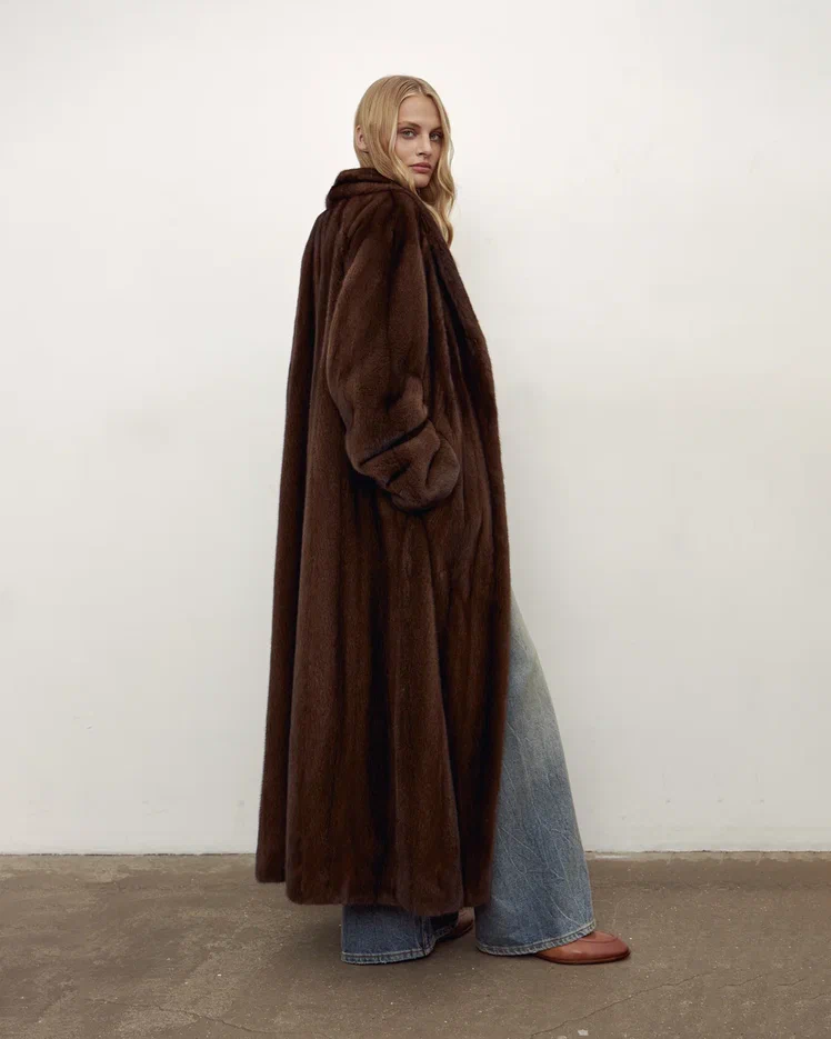 Бренд Sencellerie представил новую коллекцию (фото 16)