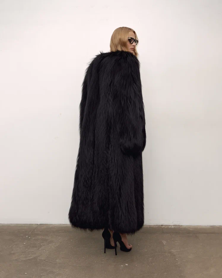 Бренд Sencellerie представил новую коллекцию (фото 3)