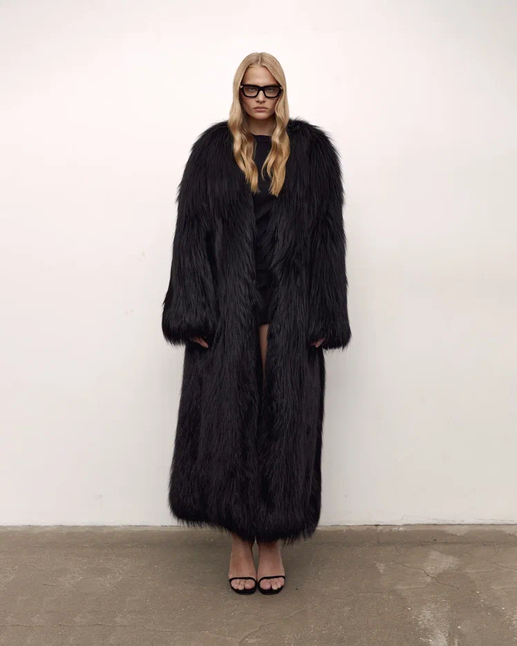 Бренд Sencellerie представил новую коллекцию (фото 2)