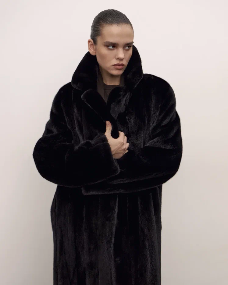 Бренд Sencellerie представил новую коллекцию (фото 17)