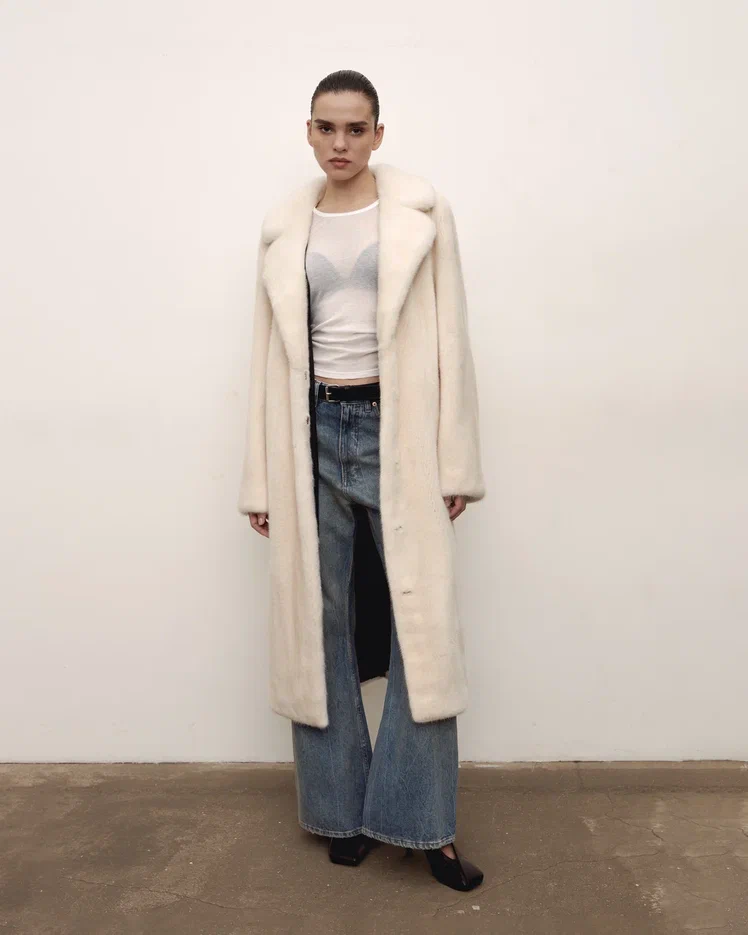 Бренд Sencellerie представил новую коллекцию (фото 20)