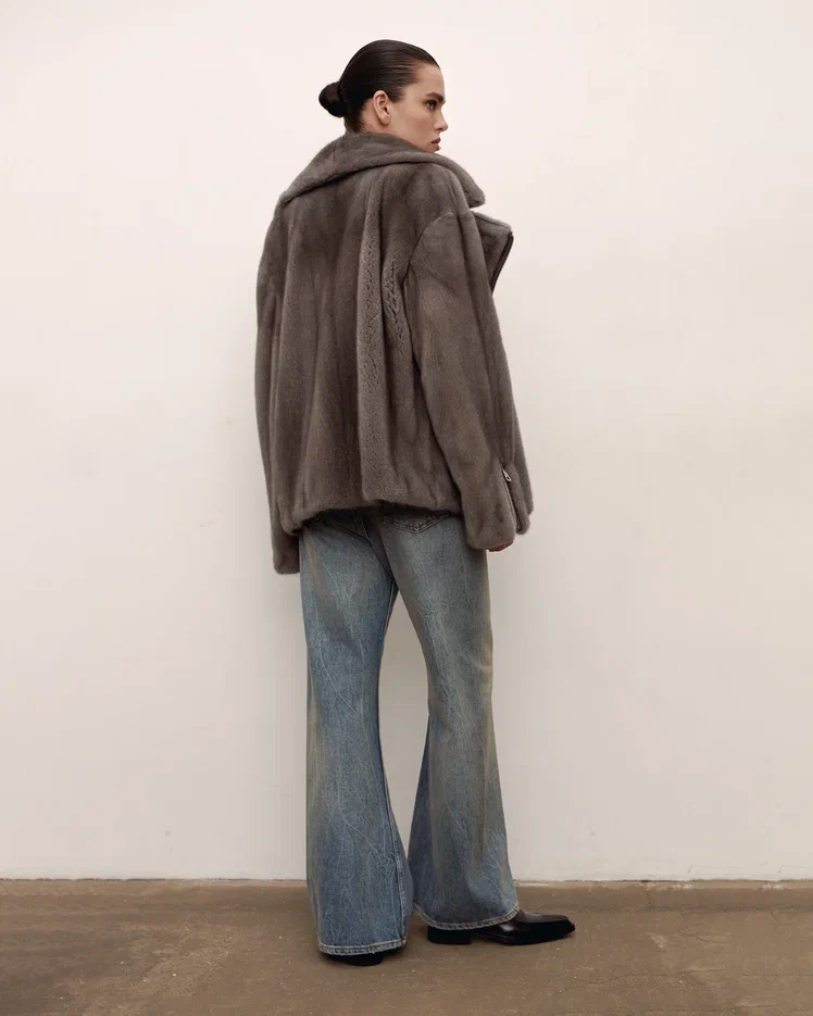 Бренд Sencellerie представил новую коллекцию (фото 23)