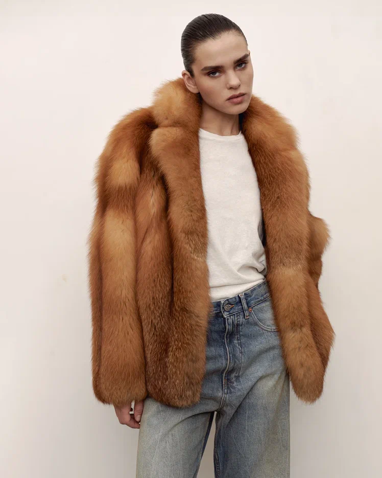 Бренд Sencellerie представил новую коллекцию (фото 18)