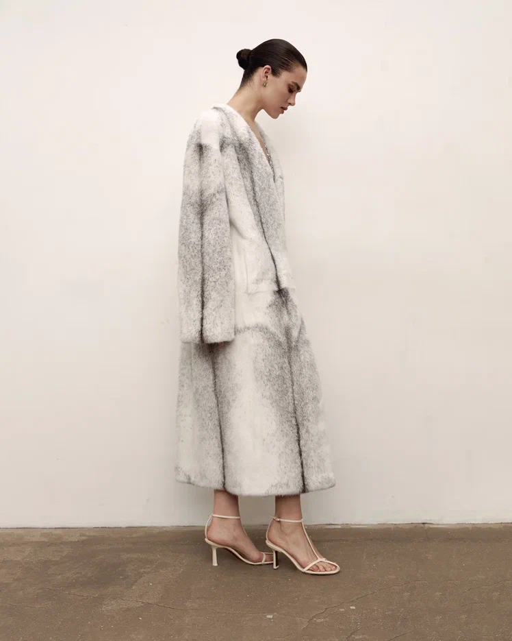 Бренд Sencellerie представил новую коллекцию (фото 26)