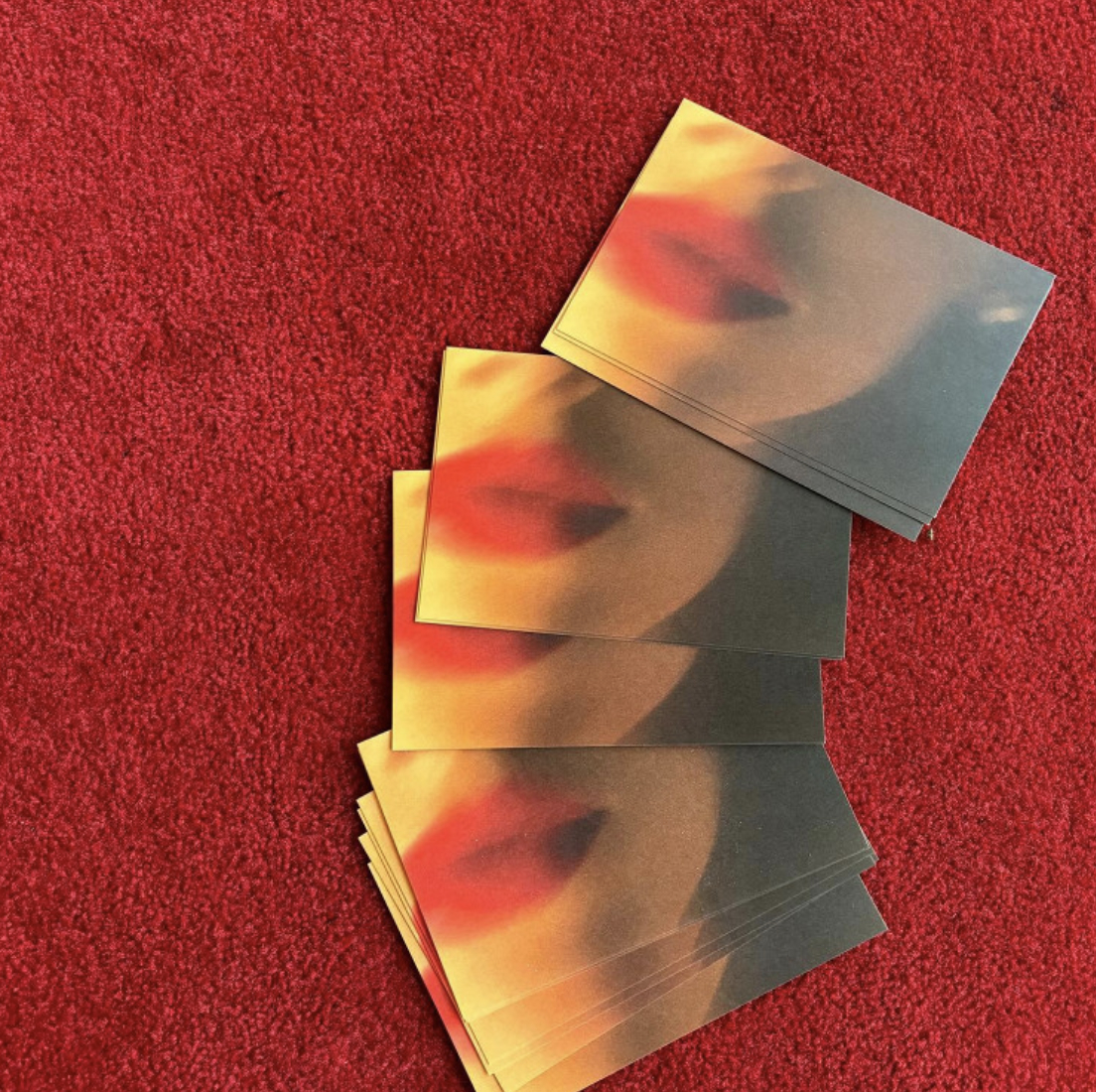 Ариана Гранде выпустит новый альбом в 2024 году (фото 1)