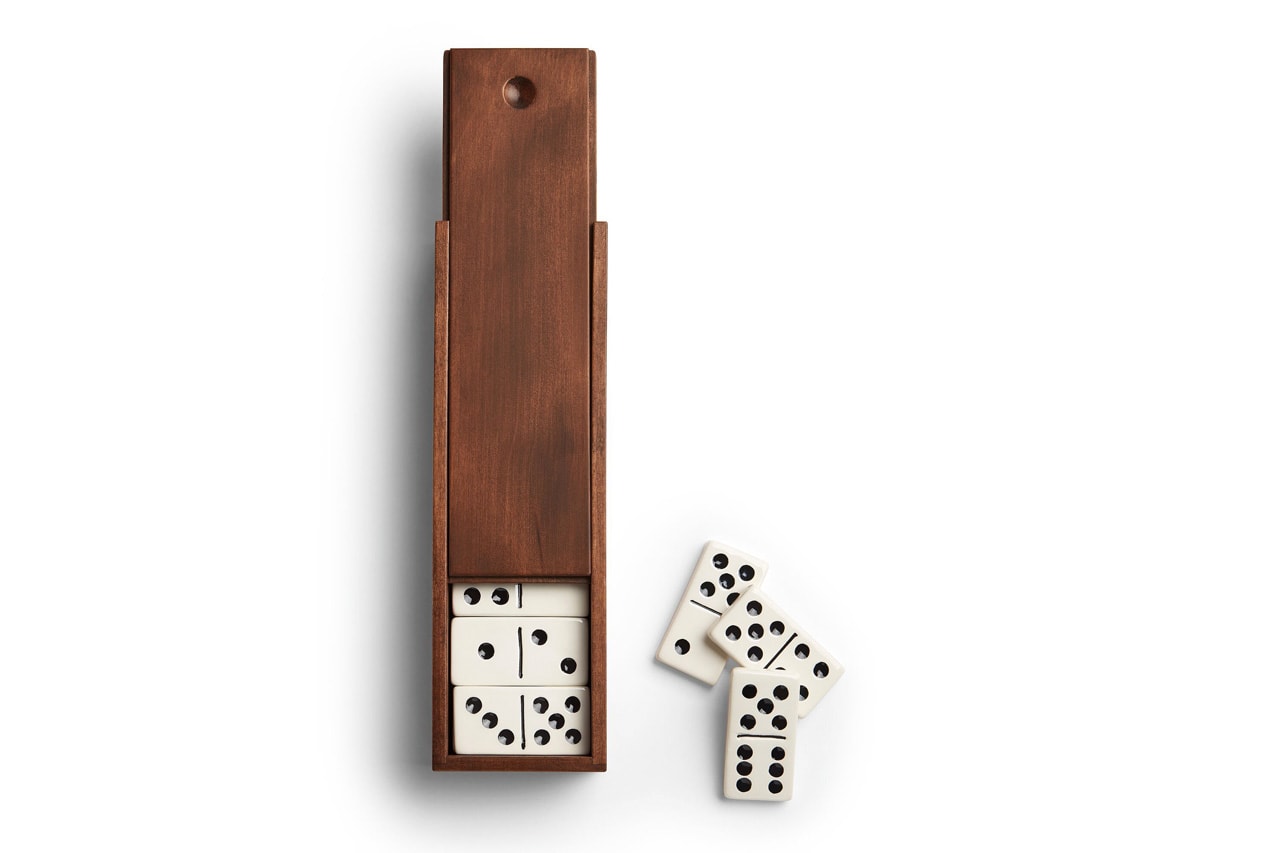 Bottega Veneta представил коллекцию для дома (фото 19)