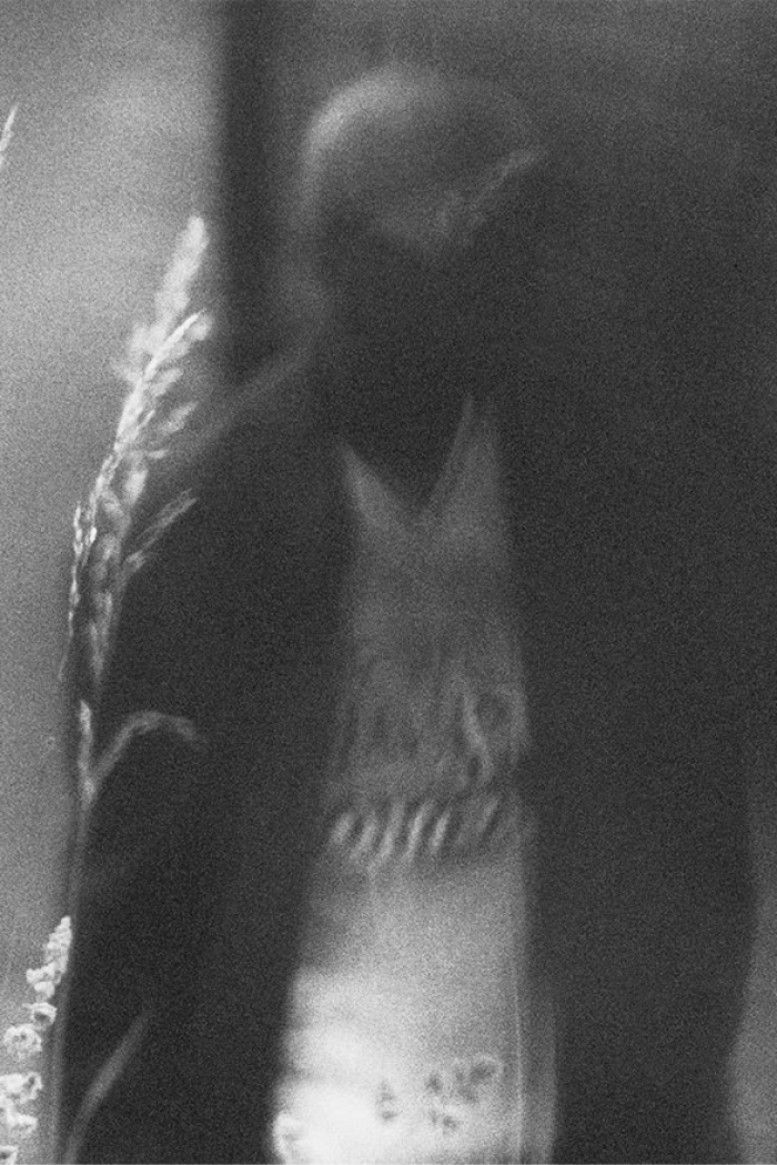 Бренд Martine Rose представил кампанию весна-лето 2024 (фото 4)