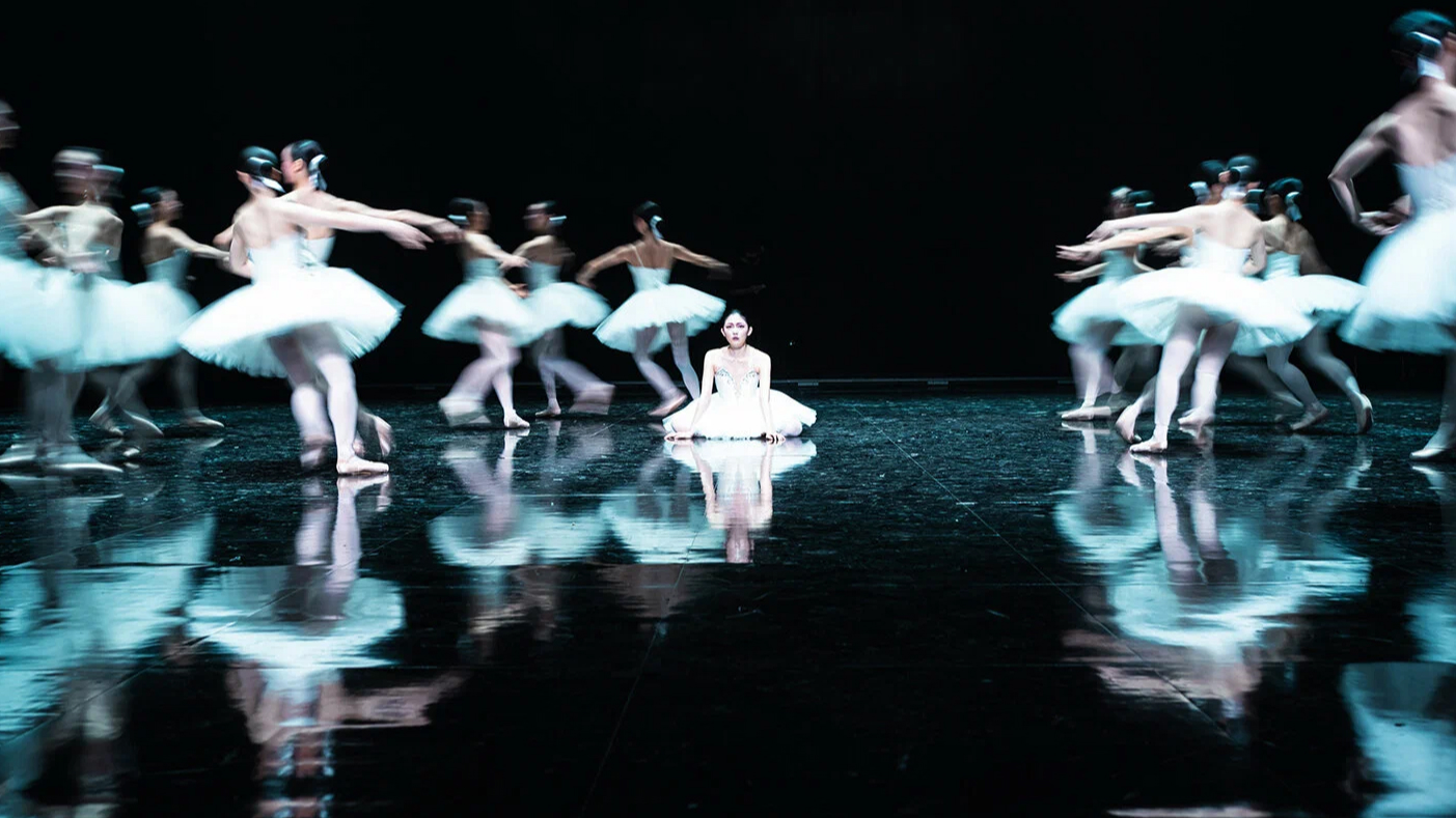 «Отпуск по-корейски» и «В паутине»: 5 новых хитов южнокорейского кинематографа. Выбор BURO. (фото 7)