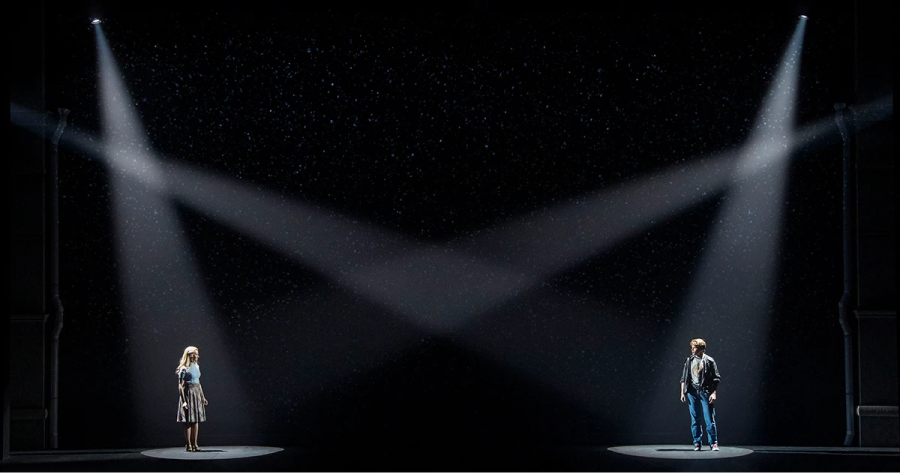 «Яндекс Афиша» рассказала о самых популярных событиях на новогодних праздниках (фото 1)