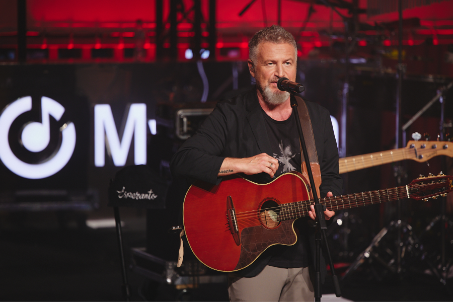 «Яндекс Афиша» рассказала о самых популярных событиях на новогодних праздниках (фото 11)