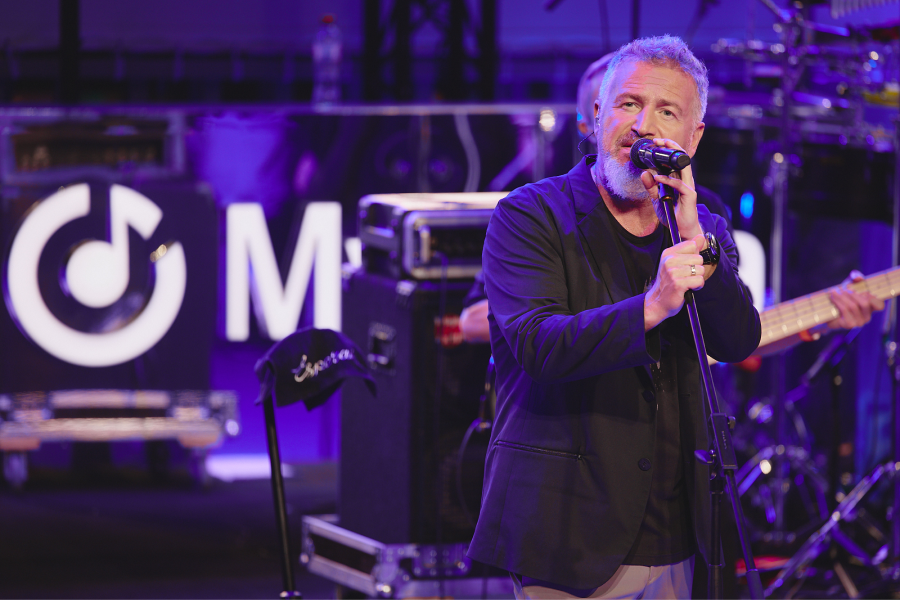 «Яндекс Афиша» рассказала о самых популярных событиях на новогодних праздниках (фото 10)