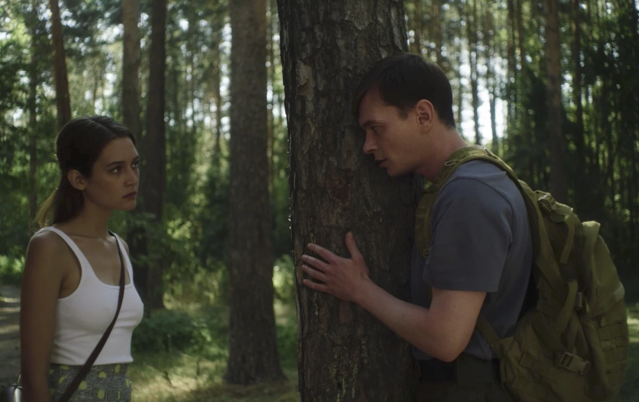 «Мастер и Маргарита», «Дюна» и «Джокер». Какие кинопремьеры мы ждем в первой половине 2024 года (фото 1)