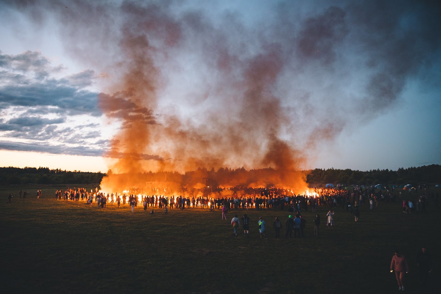 Фестиваль «Архстояние-2024» объявил тему нового сезона и опен-колл (фото 2)